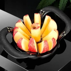 Robuster Obstschneider – langlebiger Schneider für alle Früchte
