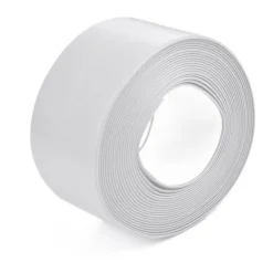 Robustes, wasserdichtes Dichtungsband – starker, wetterfester Klebestreifen