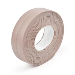 Robustes, wasserdichtes Dichtungsband – starker, wetterfester Klebestreifen