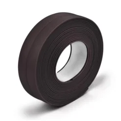 Robustes, wasserdichtes Dichtungsband – starker, wetterfester Klebestreifen