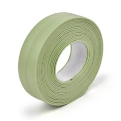 Robustes, wasserdichtes Dichtungsband – starker, wetterfester Klebestreifen