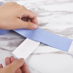 Robustes, wasserdichtes Dichtungsband – starker, wetterfester Klebestreifen