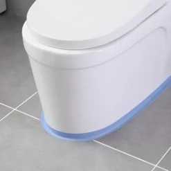 Robustes, wasserdichtes Dichtungsband – starker, wetterfester Klebestreifen