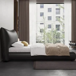 Roland Bett – Stilvolle und komfortable Schlafzimmermöbel