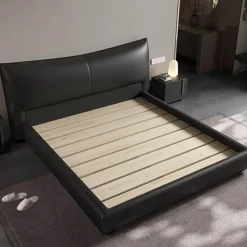 Roland Bett – Stilvolle und komfortable Schlafzimmermöbel