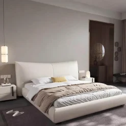 Roland Bett – Stilvolle und komfortable Schlafzimmermöbel