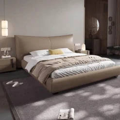 Roland Bett – Stilvolle und komfortable Schlafzimmermöbel