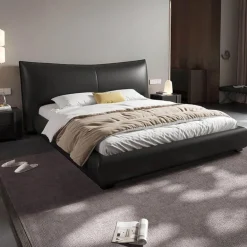 Roland Bett – Stilvolle und komfortable Schlafzimmermöbel