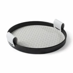 Romain Tablett – Elegantes Serviertablett für die Inneneinrichtung