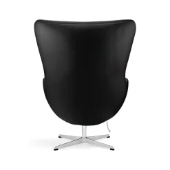 Rose Occasional Chair – Elegante Sitzgelegenheit für das Wohnzimmer