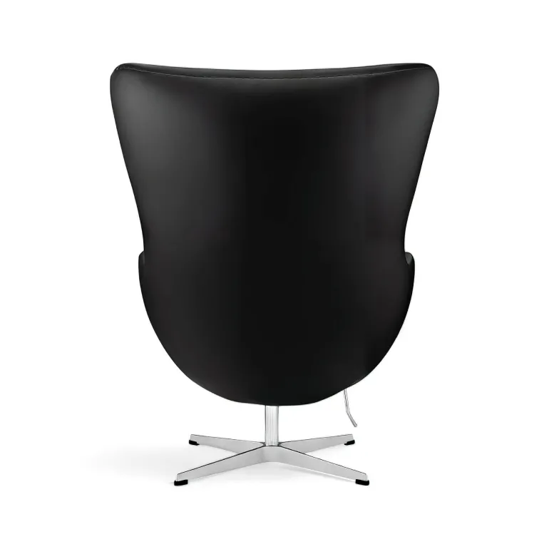 Rose Occasional Chair – Elegante Sitzgelegenheit für das Wohnzimmer