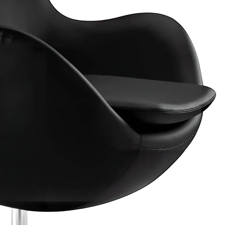 Rose Occasional Chair – Elegante Sitzgelegenheit für das Wohnzimmer