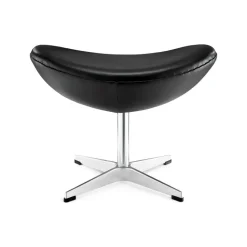 Rose Occasional Chair – Elegante Sitzgelegenheit für das Wohnzimmer