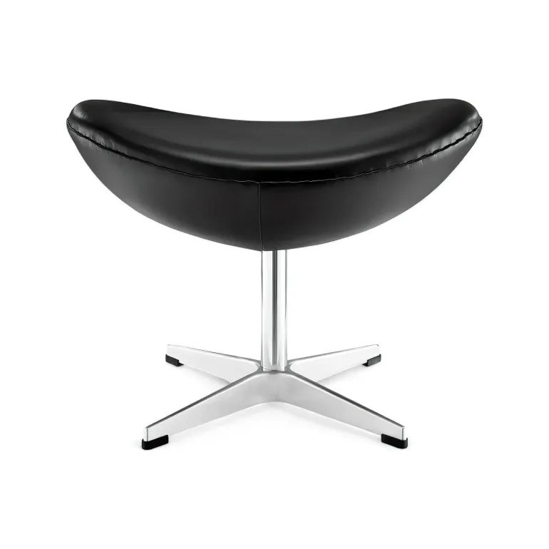 Rose Occasional Chair – Elegante Sitzgelegenheit für das Wohnzimmer
