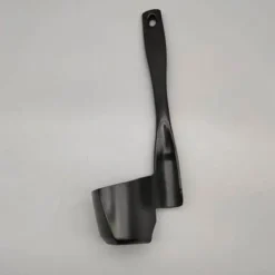 Rotierender Mixerspatel – Schöpfwerkzeug für den Mixer