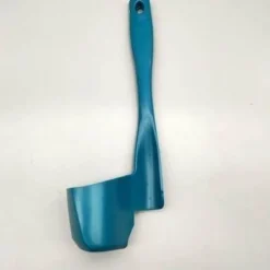 Rotierender Mixerspatel – Schöpfwerkzeug für den Mixer