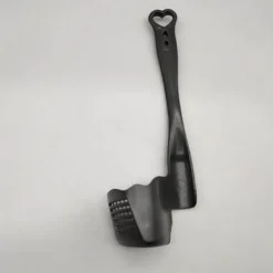 Rotierender Mixerspatel – Schöpfwerkzeug für den Mixer