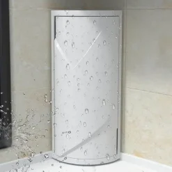 Rotierendes Lagerregal – Multifunktionaler Organizer für Zuhause und Büro