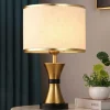 Royal Horizon - Elegant Home Decor Accent