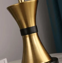 Royal Horizon - Elegant Home Decor Accent