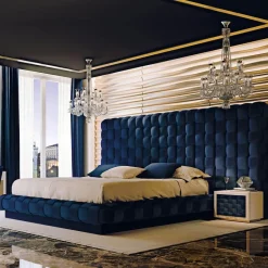 Royal Rest Matratze – Komfortable Schlaflösung für Zuhause