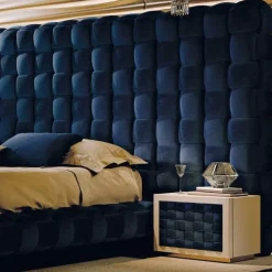 Royal Rest Matratze – Komfortable Schlaflösung für Zuhause