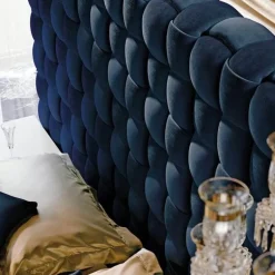 Royal Rest Matratze – Komfortable Schlaflösung für Zuhause