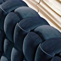 Royal Rest Matratze – Komfortable Schlaflösung für Zuhause