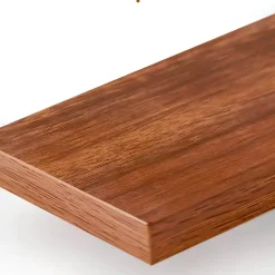 Ruppert TV-Schrank – Modernes Entertainment-Center