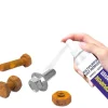 Rust Remover Spray - Metal Restoration Protection Solution