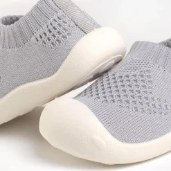 Rutschfeste Babyschuhe - Soft Step Baby Footwear