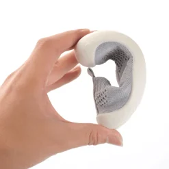 Rutschfeste Babyschuhe - Soft Step Baby Footwear