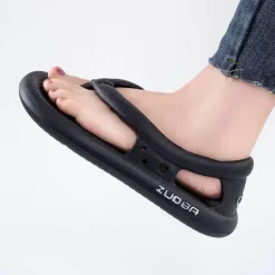 Rutschfeste, bequeme Unisex-Flip-Flops