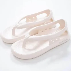 Rutschfeste, bequeme Unisex-Flip-Flops