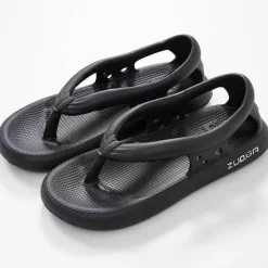 Rutschfeste, bequeme Unisex-Flip-Flops