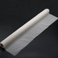 Rutschfeste Teppichunterlage – Teppichunterlage für Stabilität