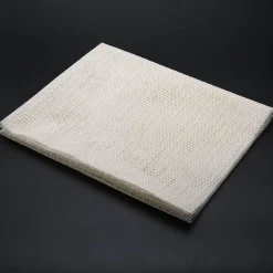 Rutschfeste Teppichunterlage – Teppichunterlage für Stabilität