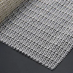 Rutschfeste Teppichunterlage – Teppichunterlage für Stabilität