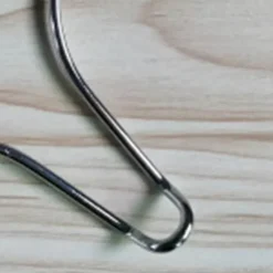 Rutschfestes Topflappengestell – Kompakter Küchen-Organizer für Herde