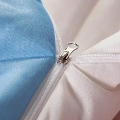 Safari Dreams Babyschlafsack