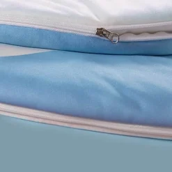 Safari Dreams Babyschlafsack