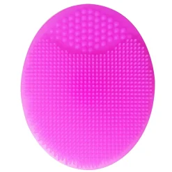 Sanfte Babypflegebürste – Superweiches Babyparty-Tool