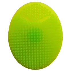 Sanfte Babypflegebürste – Superweiches Babyparty-Tool