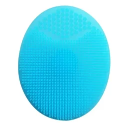 Sanfte Babypflegebürste – Superweiches Babyparty-Tool