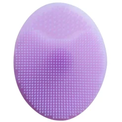 Sanfte Babypflegebürste – Superweiches Babyparty-Tool