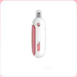 Sanfter Nagelknipser – Sicherer Nagelschneider für Haustiere, Hunde und Katzen