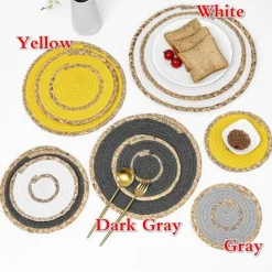 Sansibar Apparel Home Decor - Exotischer Inselstil