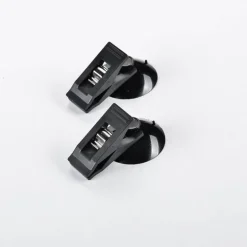 Saugnapf-Papierhalter - Auto Grip Interior Organizer