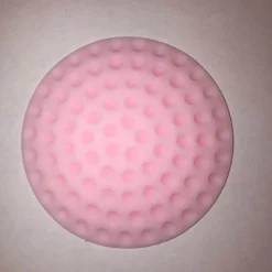 Schallschutzpads - Lärmreduzierendes Antikollisionsset