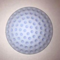 Schallschutzpads - Lärmreduzierendes Antikollisionsset